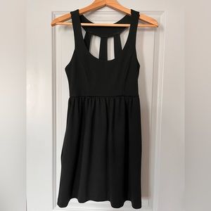 Urban Outfitters LBD